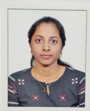 Picture of the author